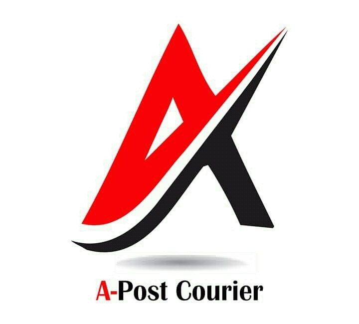 apost courier